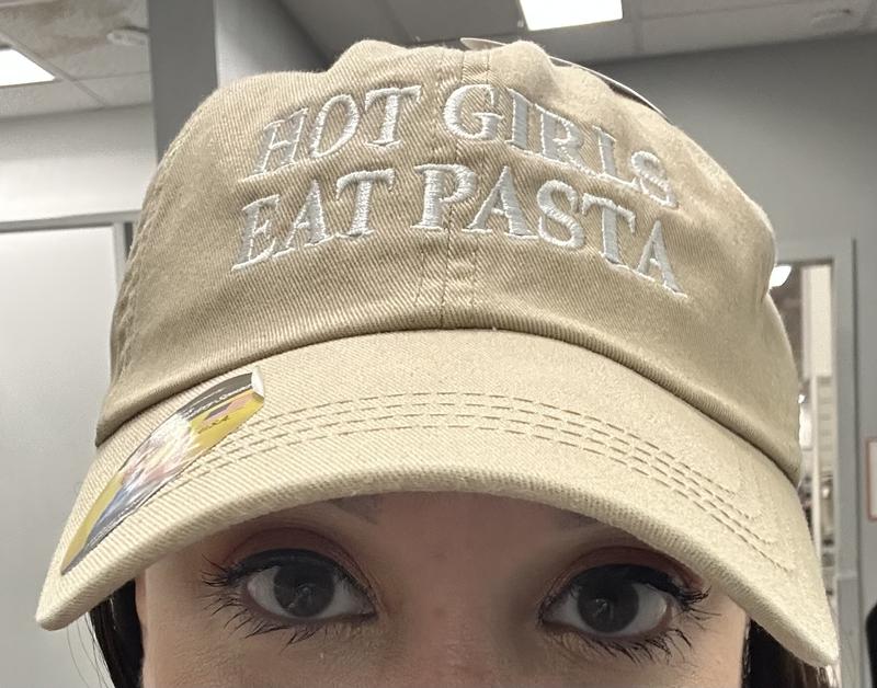 Review Thumbnail Image 0 244746920