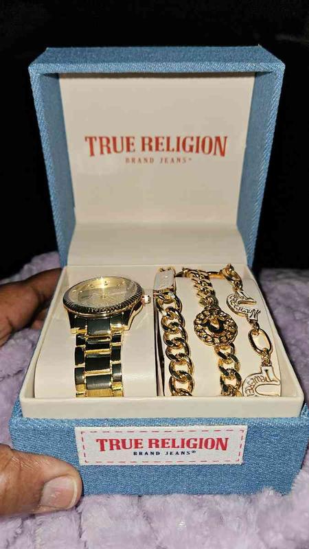 Review Thumbnail Image 3 246773511