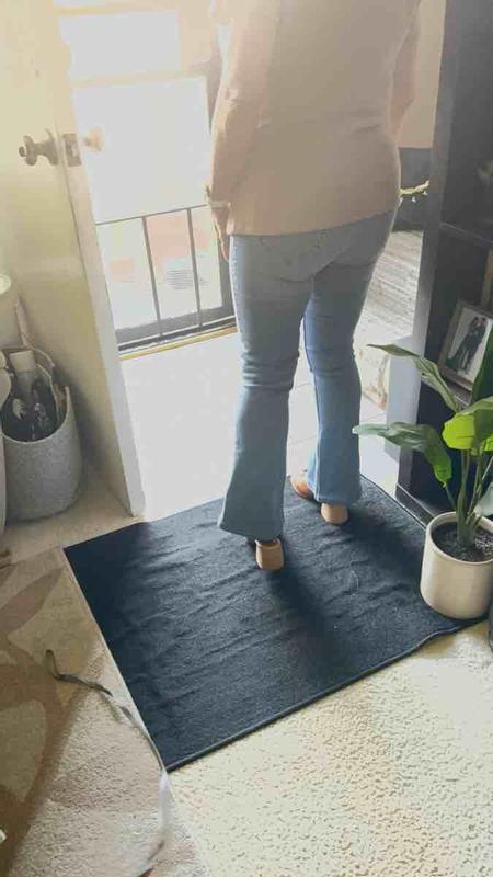 Review Thumbnail Image 1 247690397