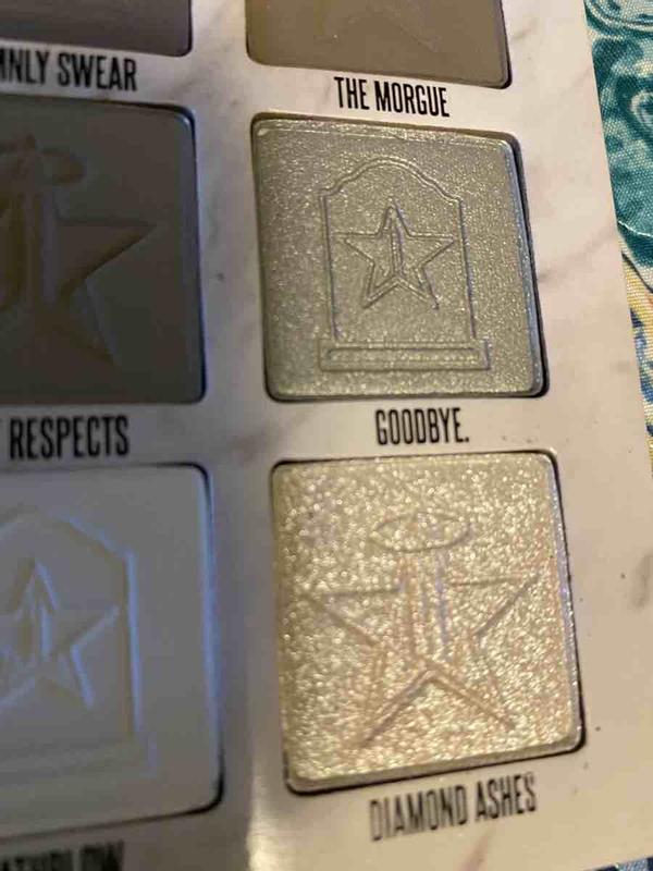 Review Thumbnail Image 1 215783815