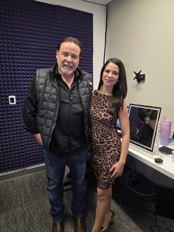 Review Thumbnail Image 0 246180979