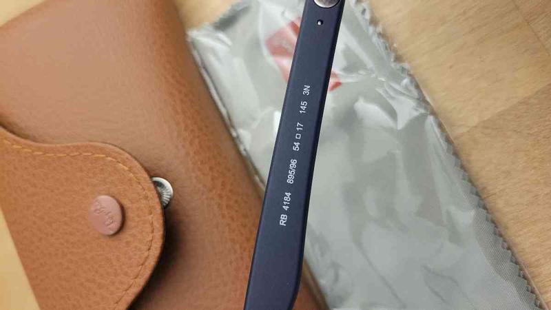 Review Thumbnail Image 5 237097641