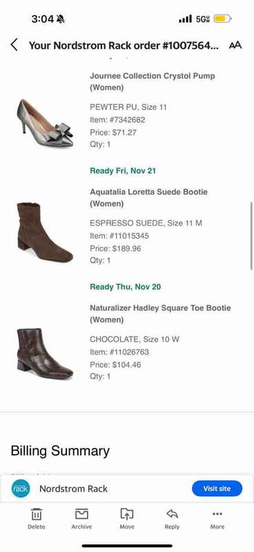 Review Thumbnail Image 0 246049435