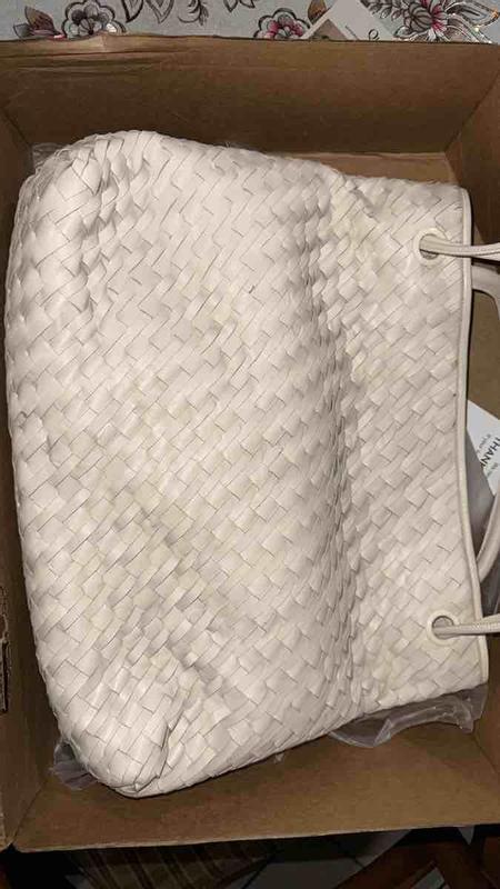 Review Thumbnail Image 0 244271486