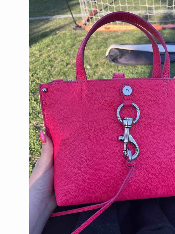 Review Thumbnail Image 0 224766693