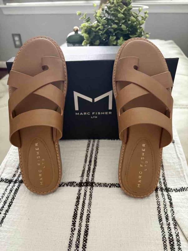 Review Thumbnail Image 1 252726628