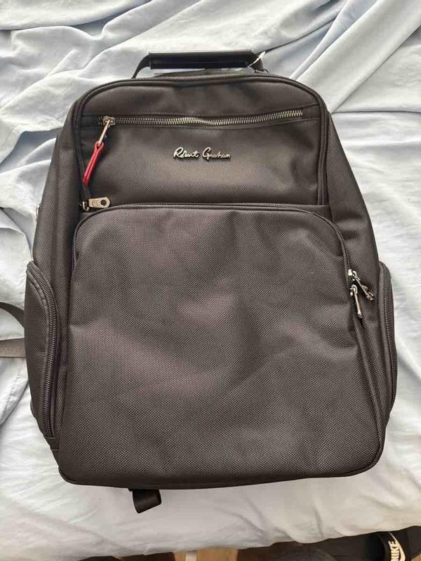 Review Thumbnail Image 0 239473806