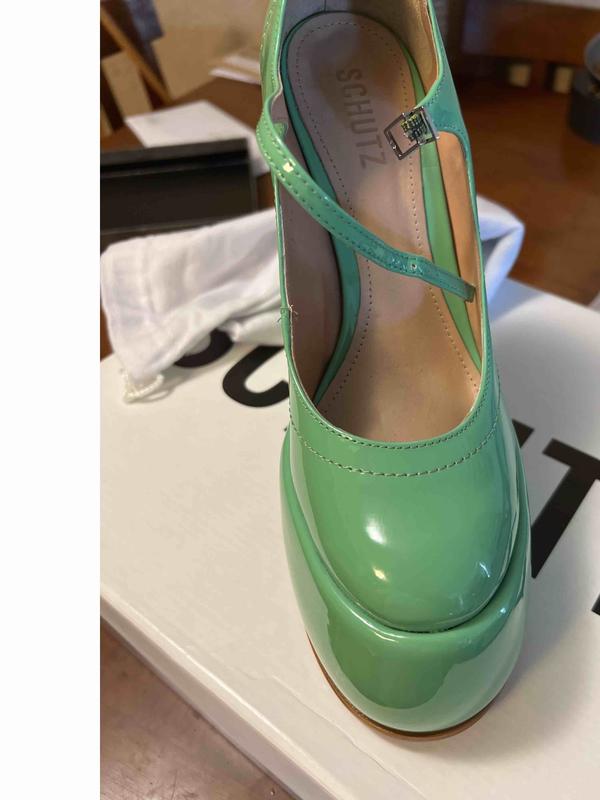 Review Thumbnail Image 1 227167884