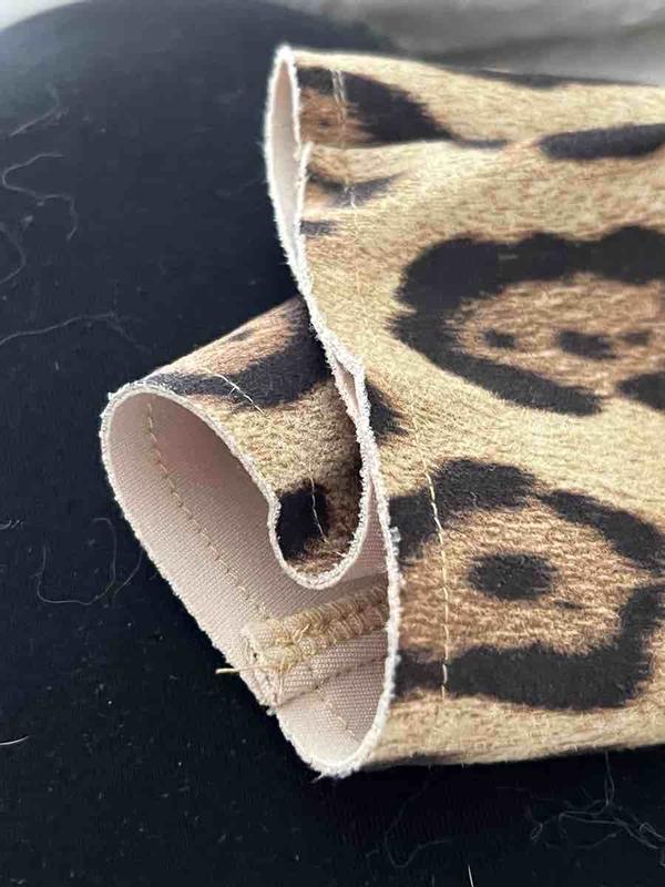 Review Thumbnail Image 1 241050758