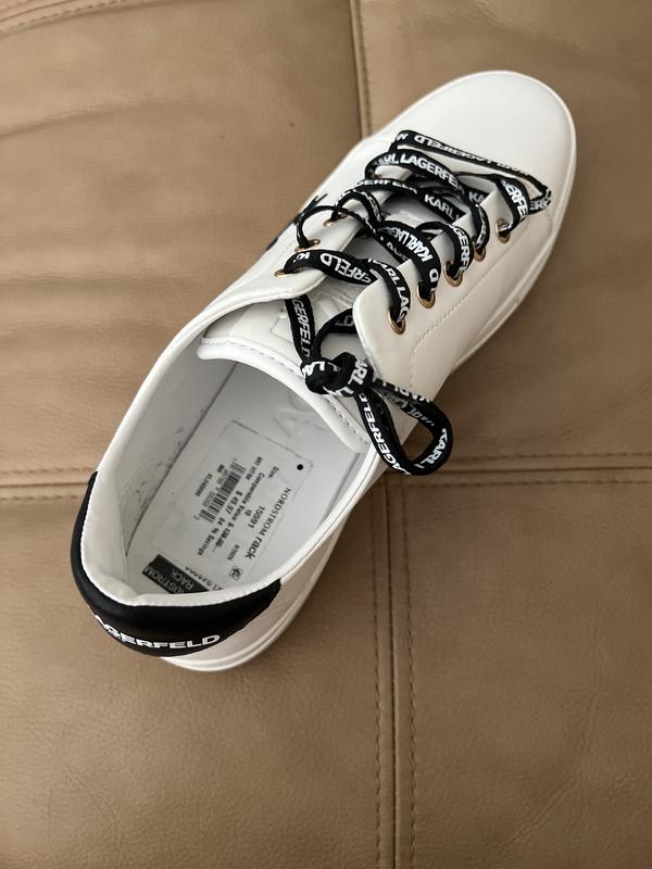 Review Thumbnail Image 3 244792331