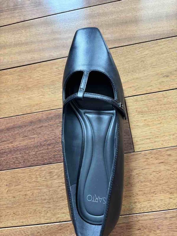 Review Thumbnail Image 3 240631225