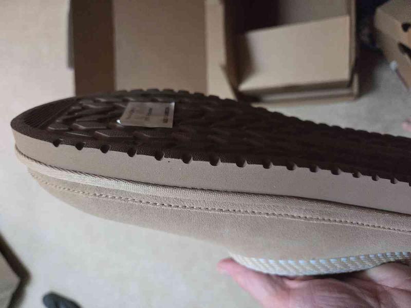 Review Thumbnail Image 0 245438011