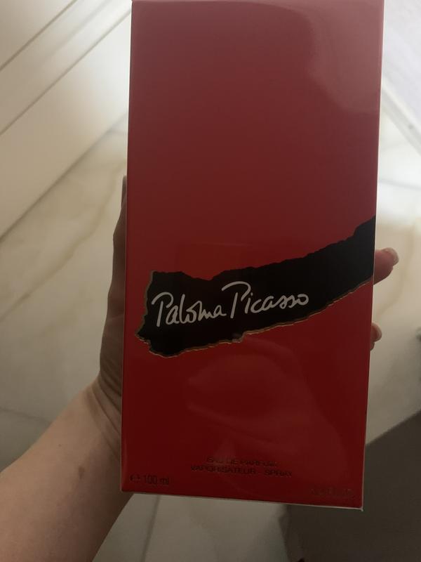 Review Thumbnail Image 1 243875743