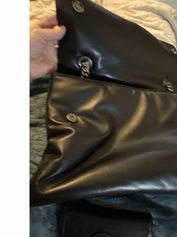 Review Thumbnail Image 3 224711559