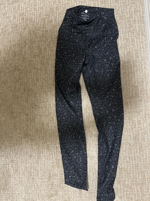 Review Thumbnail Image 0 246284550