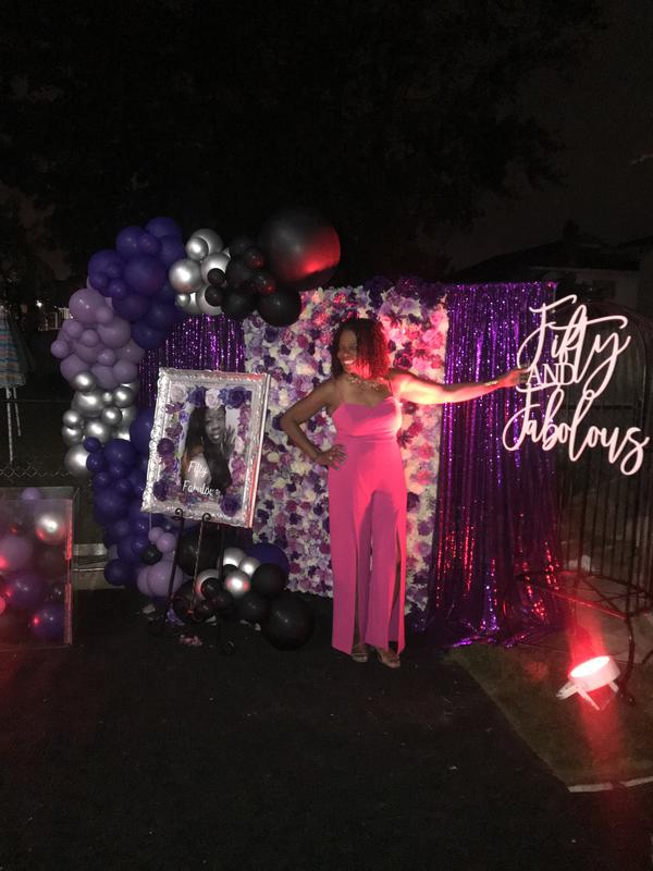 Review Thumbnail Image 3 202450747