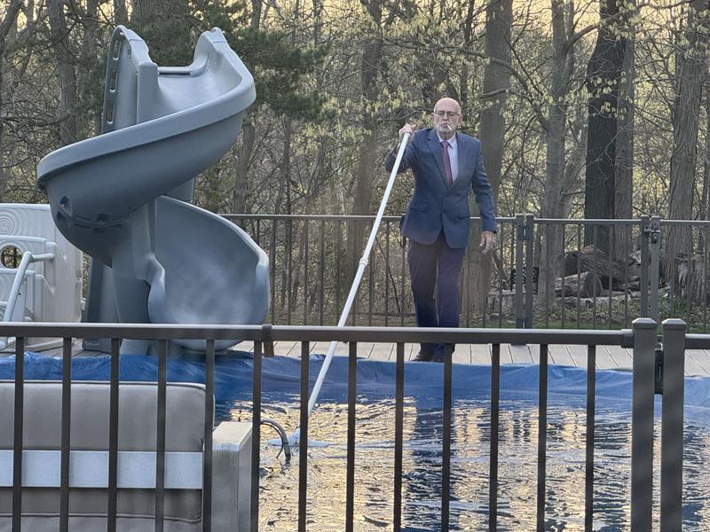 Review Thumbnail Image 0 241484577