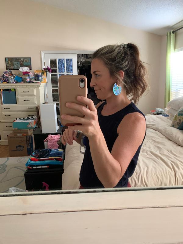 Review Thumbnail Image 0 195622565