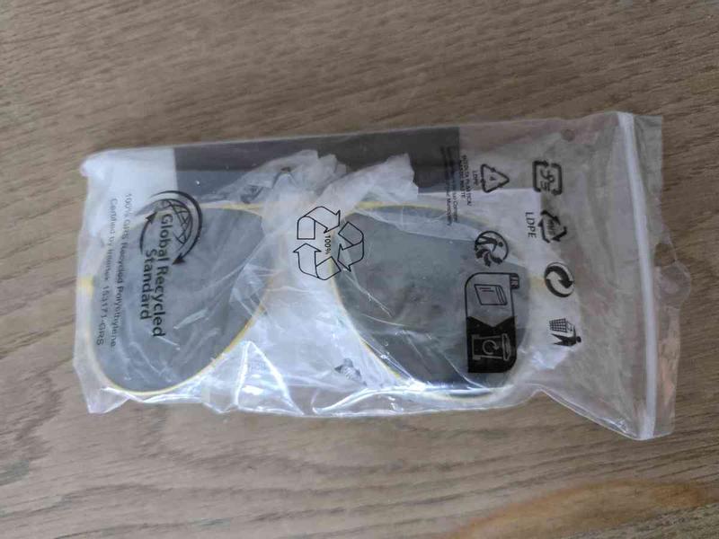 Review Thumbnail Image 1 241393773