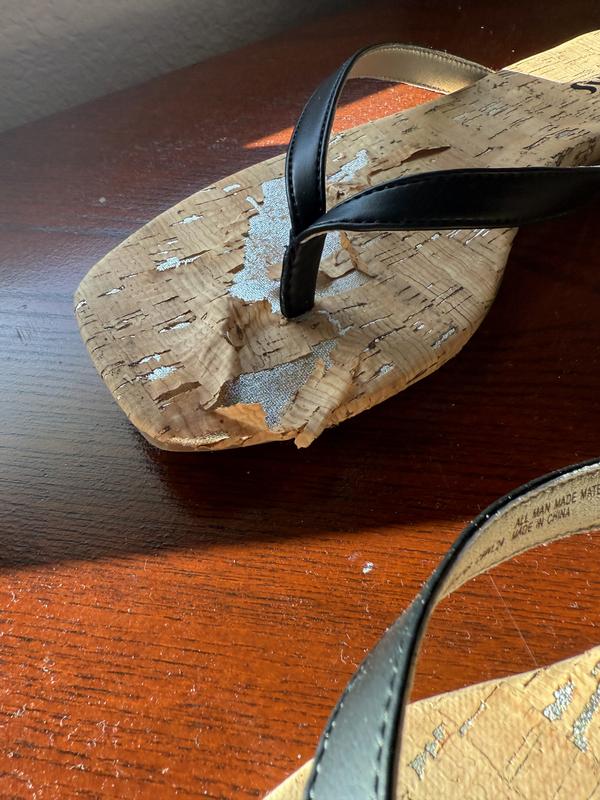 Review Thumbnail Image 2 244765375