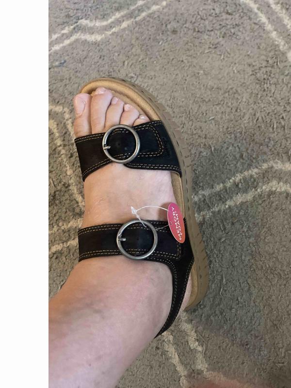 Review Thumbnail Image 1 226923283