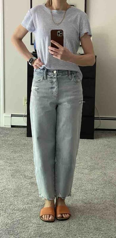 Review Thumbnail Image 0 217660288