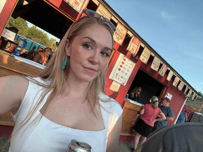 Review Thumbnail Image 1 244224977