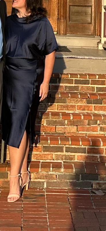 Review Thumbnail Image 0 234314734