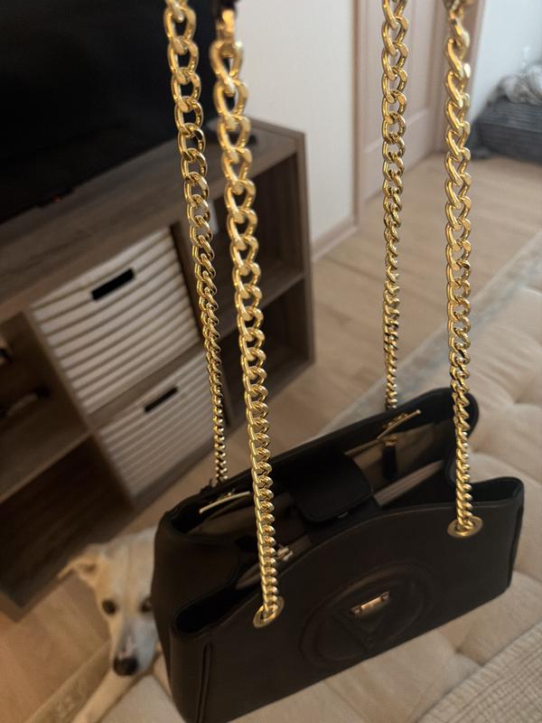 Review Thumbnail Image 0 247948462