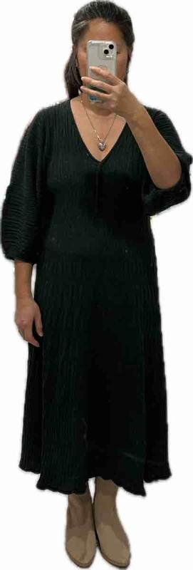 Review Thumbnail Image 1 247689517