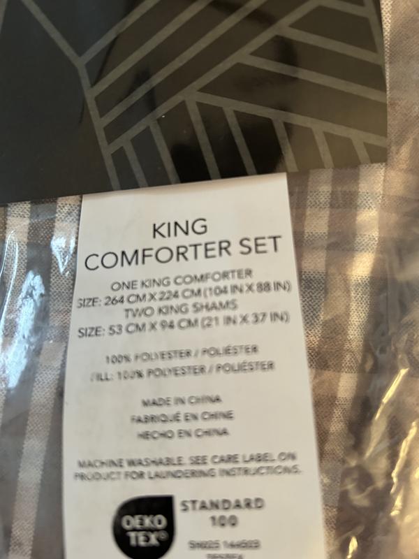 Review Thumbnail Image 0 248270189