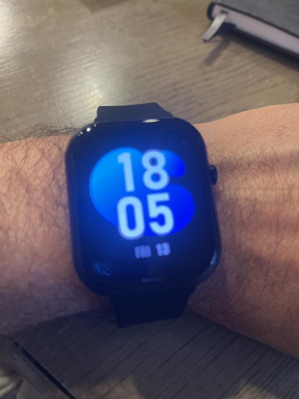 Review Thumbnail Image 0 248751819