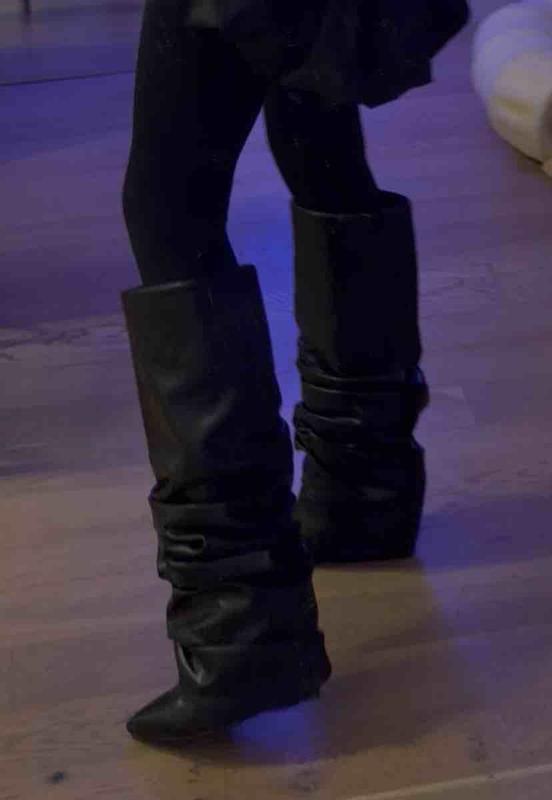 Review Thumbnail Image 1 247301662