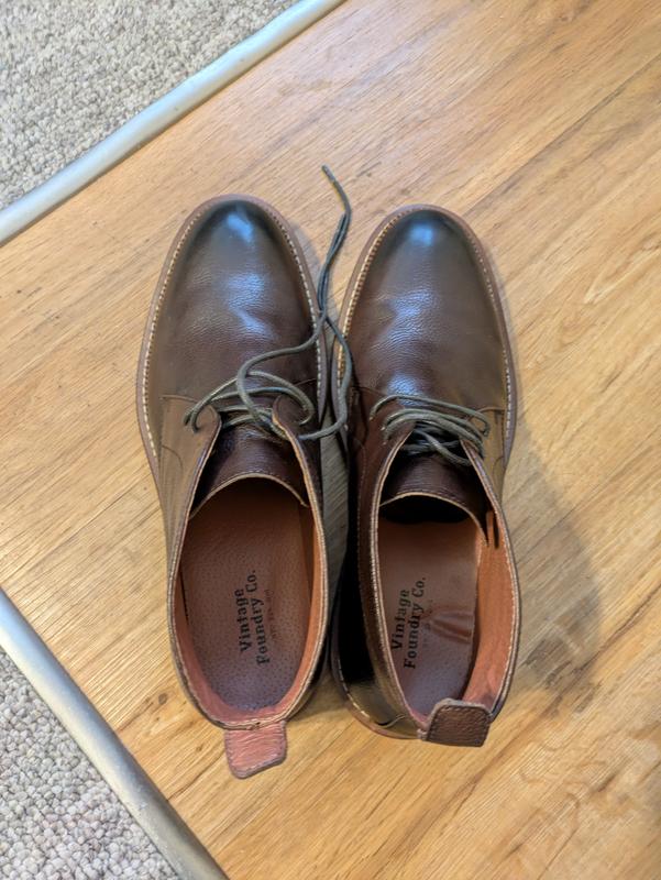 Review Thumbnail Image 0 246041050