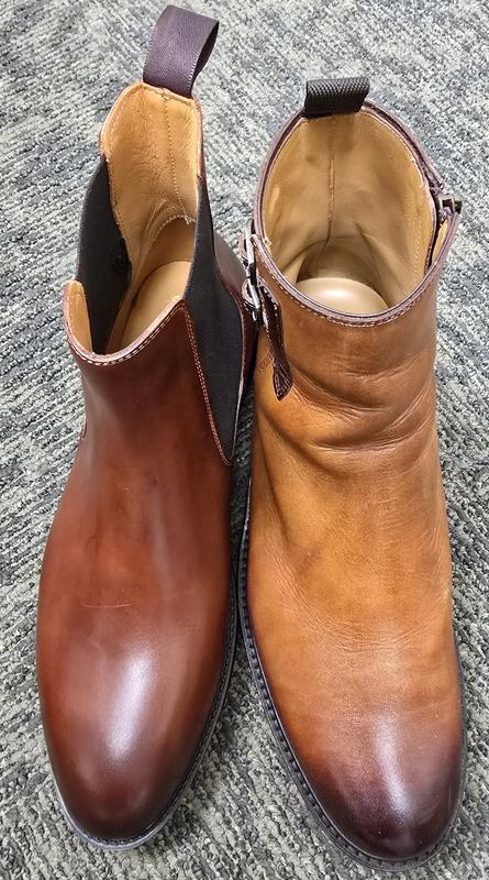 Review Thumbnail Image 0 248566301