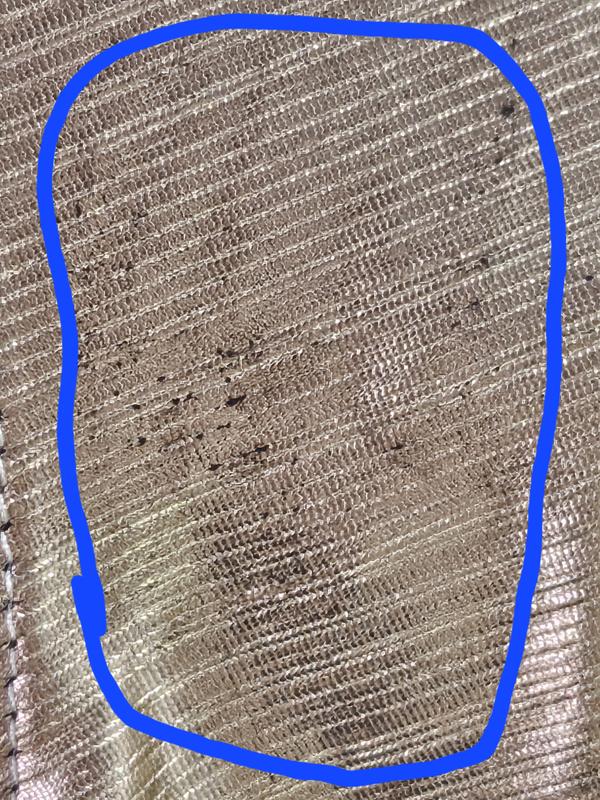 Review Thumbnail Image 1 244112672