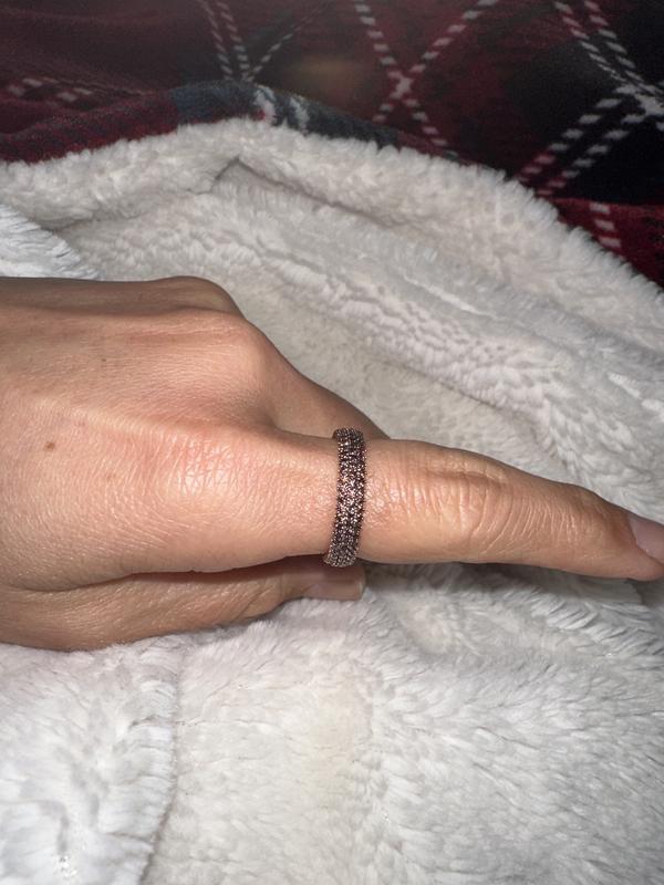 Review Thumbnail Image 1 241588617