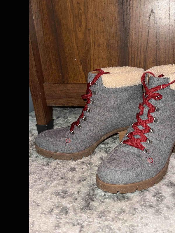 Review Thumbnail Image 0 239114890