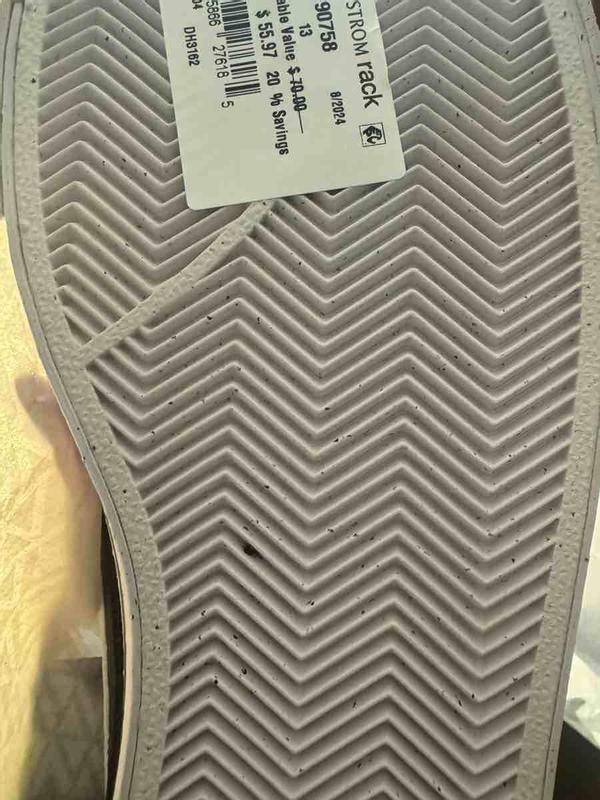 Review Thumbnail Image 1 237921838