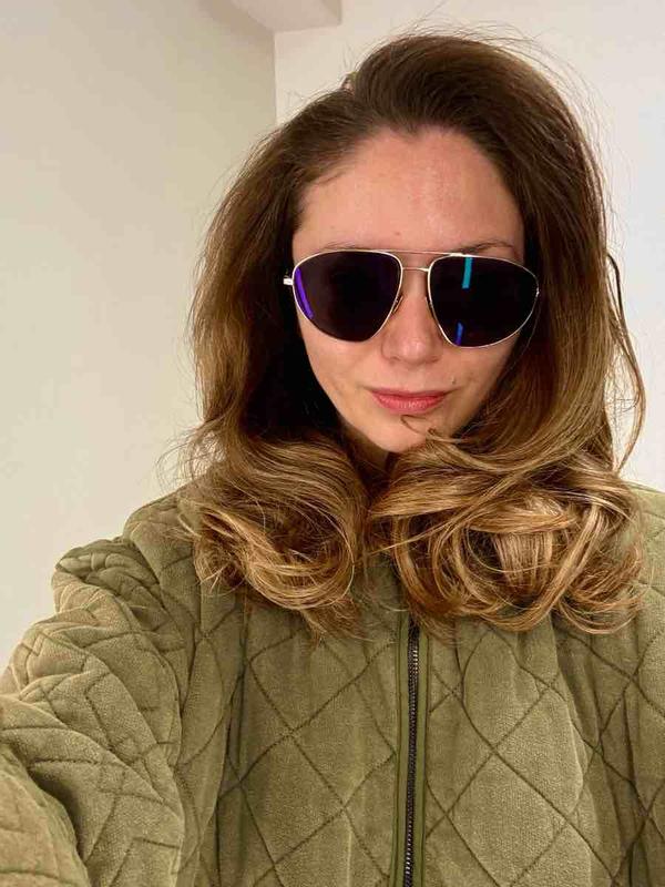 Review Thumbnail Image 2 237982246