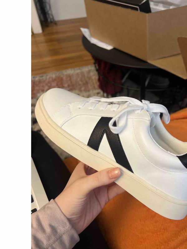 Review Thumbnail Image 0 224454725