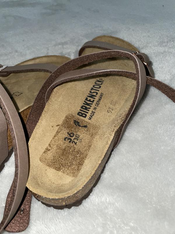 Review Thumbnail Image 1 206575189