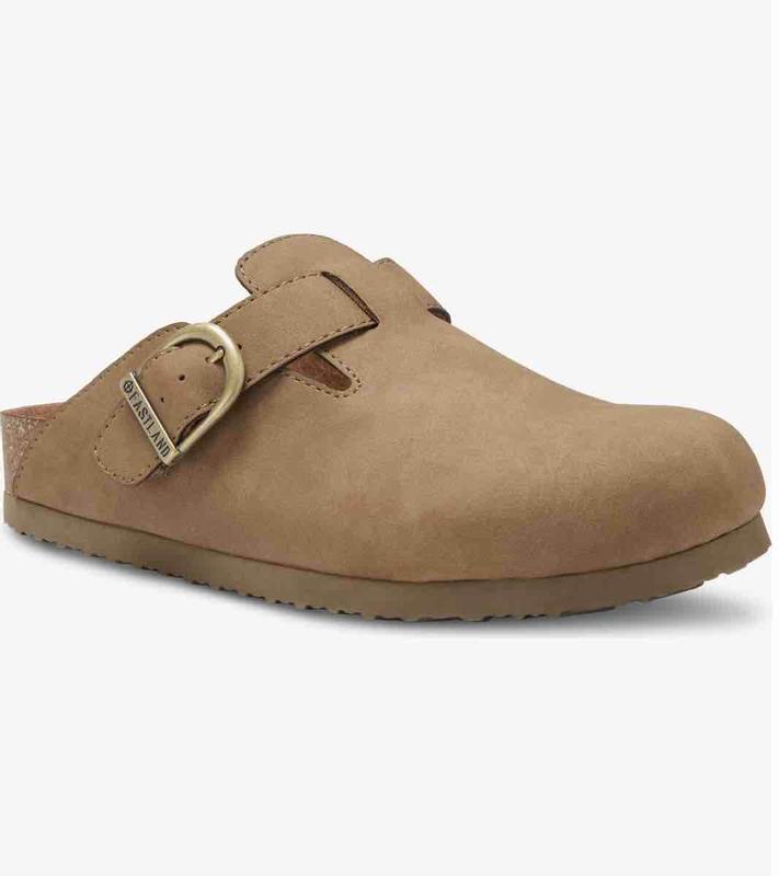 Review Thumbnail Image 1 242527316