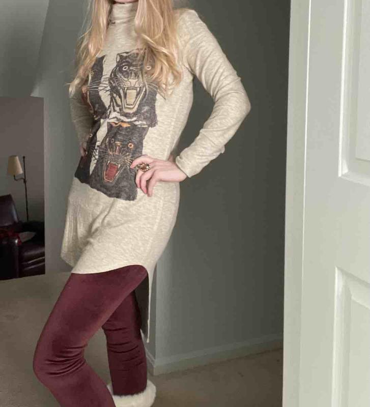 Review Thumbnail Image 0 214154184