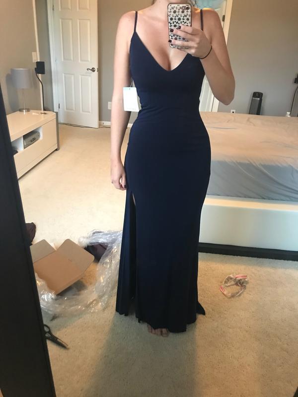 Review Thumbnail Image 0 182732108