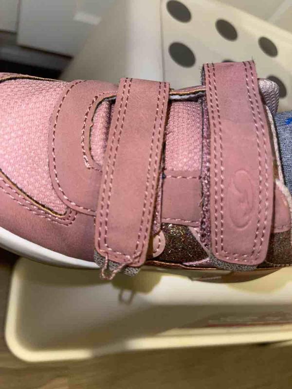 Review Thumbnail Image 0 224513198