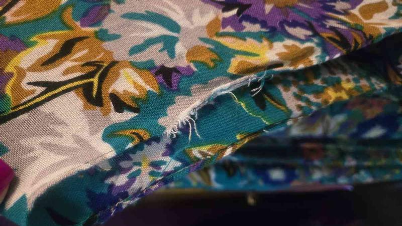 Review Thumbnail Image 0 244082282