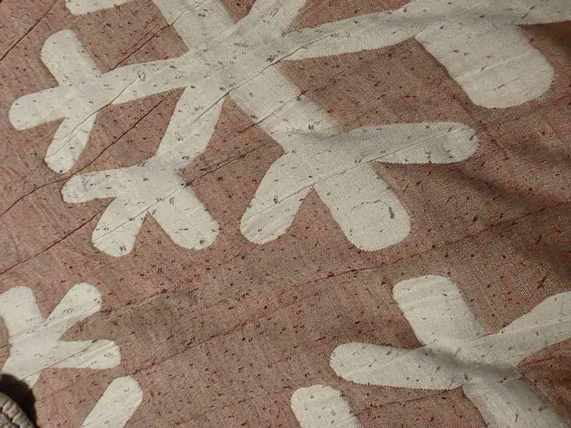 Review Thumbnail Image 1 245763386