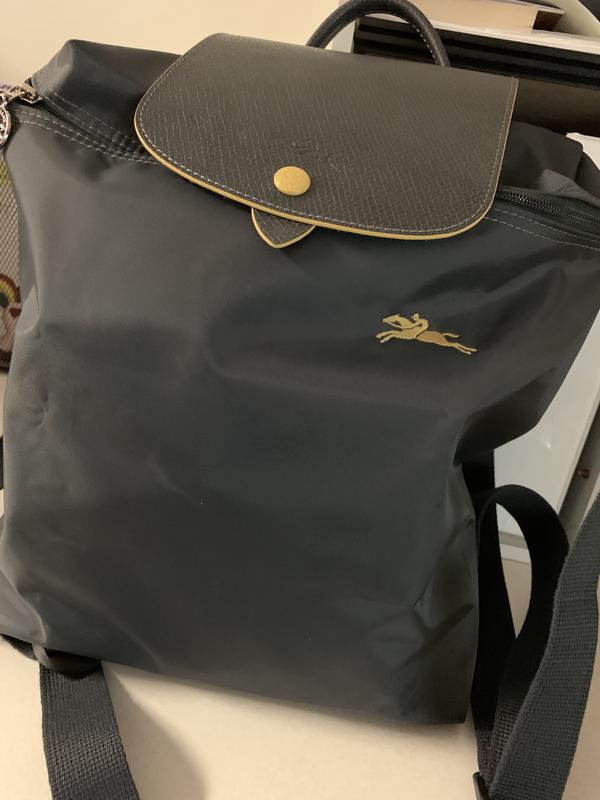 Review Thumbnail Image 0 205398553