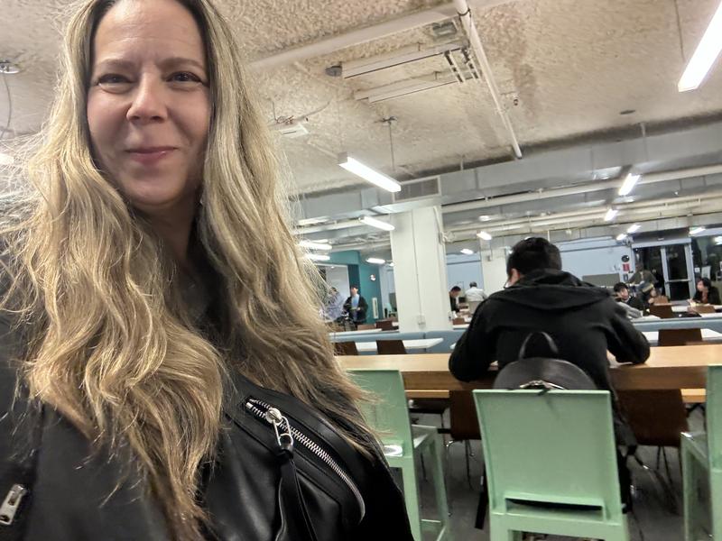 Review Thumbnail Image 0 237774120